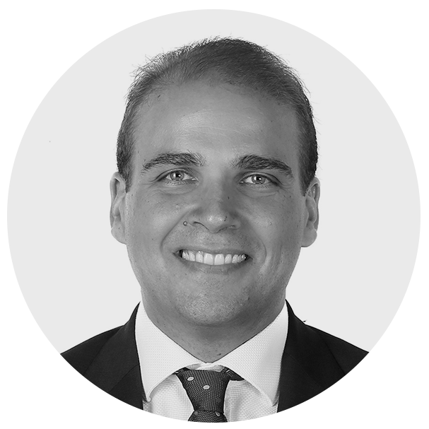 Adrián Ballester
