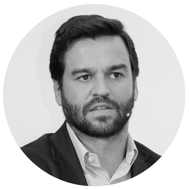 Gonzalo Martín-Villa