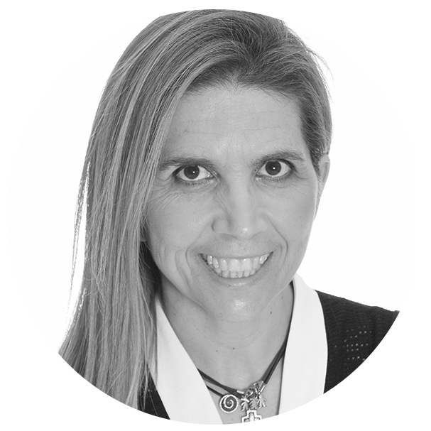 Nuria Oliver