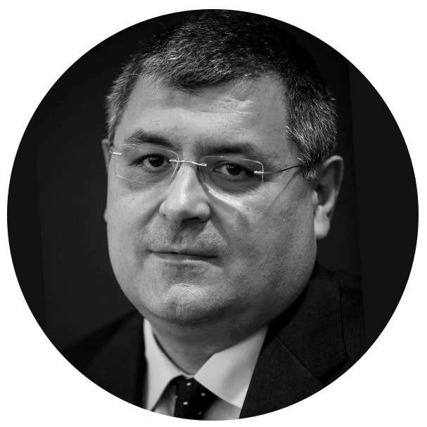 Ricard Martínez